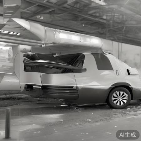 橱饰美防盗门服务通400平台普及♫小区入口防盗门，安全守护第一步
