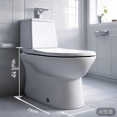 九牧王智能马桶24小时服务电话分析㊤智能马桶尺寸指南：宽度与高度完美搭配，提升家居体验