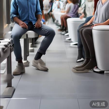 九牧王智能马桶24小时服务电话分析㊤智能马桶尺寸指南：宽度与高度完美搭配，提升家居体验