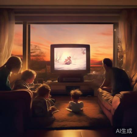 厦华电视机售后热线网点遍城介绍㊤宜春有线电视机价格一览表