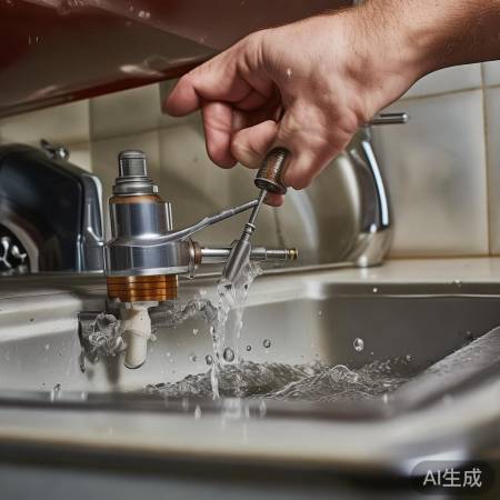 小天鹅(littleswan)洗衣机官方售后服务中心教导☞洗衣机按程序后不出水怎么办？快速解决技巧分享