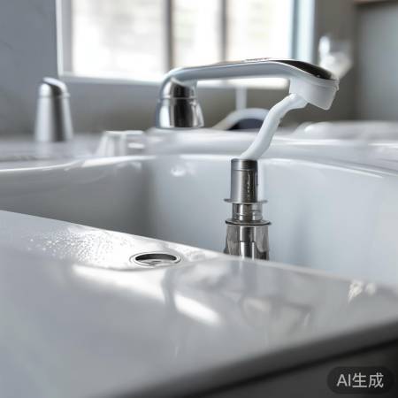 小天鹅(littleswan)洗衣机官方售后服务中心教导☞洗衣机按程序后不出水怎么办？快速解决技巧分享