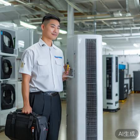 扬子热水器空气能全国服务电话热线科普۞仓房空气能功率选择指南