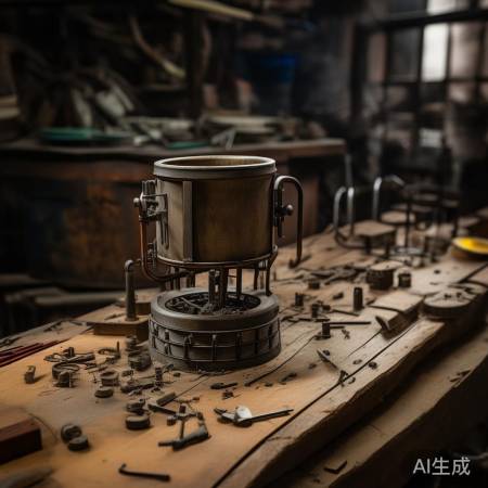 华帝油烟机服务电话全天候咨询详述：武汉老式油烟机油杯拆卸教程，轻松学会！