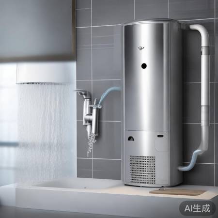 沐捷热水器报修咨询通道科普√玉环热水器零冷水，告别等待热水烦恼