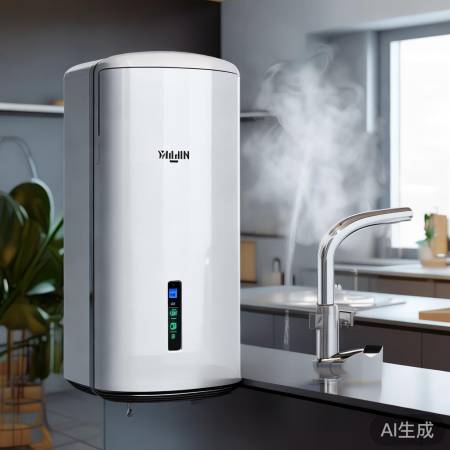沐捷热水器报修咨询通道科普√玉环热水器零冷水，告别等待热水烦恼