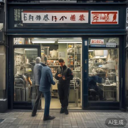 御尊匠心保险柜专业维修服务中心解说『乌鲁木齐专业保险柜修复服务推荐』