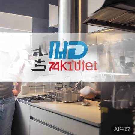‌美的（Midea）‌油烟机紧急服务热线交流:华帝油烟机全国统一保修政策揭秘