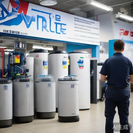 鼎新热水器客服热线指引解释-热水器选购攻略：如何挑选适合自己家庭的节能神器