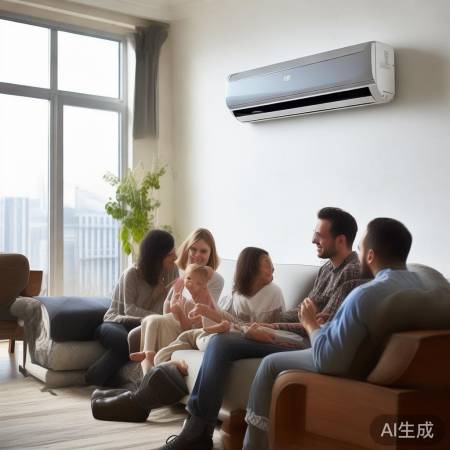 艾默生中央空调售后维修网点位置解读㉿镇江现代中央空调选购指南