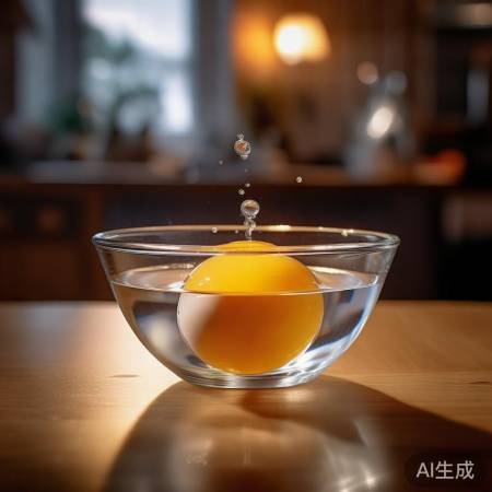雅士高冰箱24小时预约热线介绍√冰箱里鸡蛋多久能吃？营养流失还是安全？