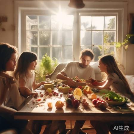 雅士高冰箱24小时预约热线介绍√冰箱里鸡蛋多久能吃？营养流失还是安全？