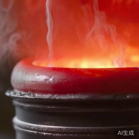 樱雪热水器报修热线查询中心梳理，热水器软管接口发烫问题解析及解决方法