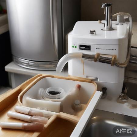 樱雪热水器报修热线查询中心梳理，热水器软管接口发烫问题解析及解决方法