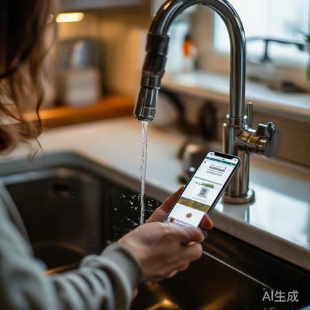 樱雪热水器报修热线查询中心梳理，热水器软管接口发烫问题解析及解决方法