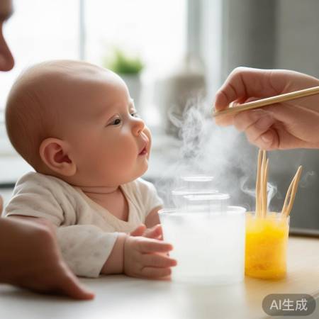 依玛消毒柜品牌客服中心解析,婴儿筷子消毒方法：消毒柜轻松搞定