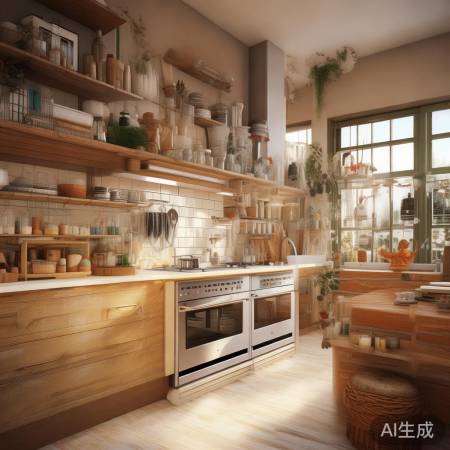 依玛消毒柜品牌客服中心解析,婴儿筷子消毒方法：消毒柜轻松搞定