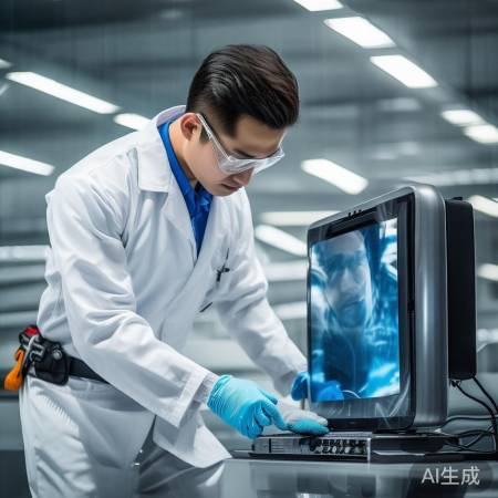 帅康消毒柜专业维服教你