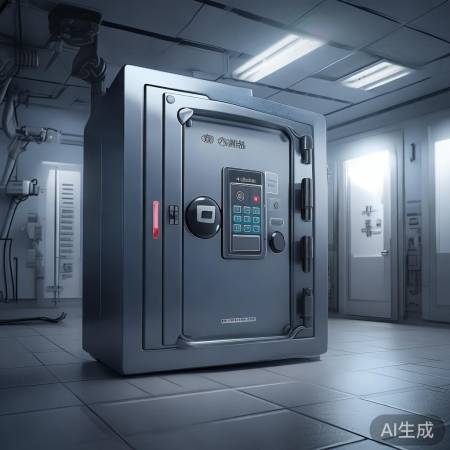 煜卓保险柜速修中心科普♛武邑桥头保险柜厂电话咨询，专业服务保障您财产安全