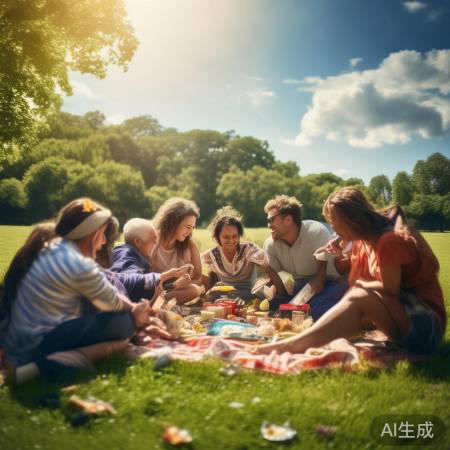 ‌科勒（KOHLER）智能马桶客服全天候服务交流-冰雹现象新发现：体积增大背后的科学奥秘