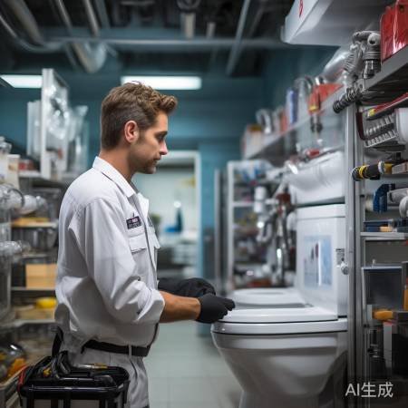 ‌科勒（KOHLER）智能马桶客服全天候服务交流-冰雹现象新发现：体积增大背后的科学奥秘