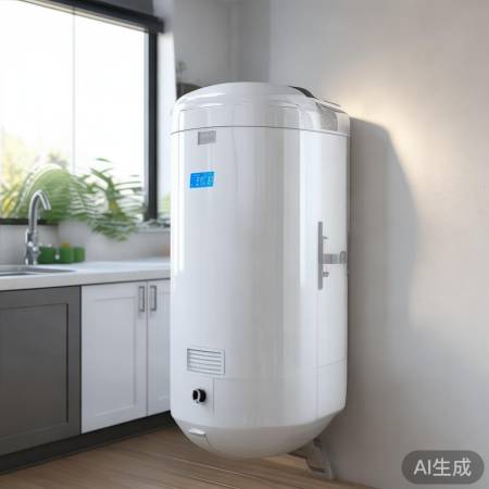 欧治热水器报修快速响应专线告诉你,热水器选购攻略：燃气热水器好还是电热水器强？