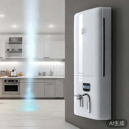 欧治热水器报修快速响应专线告诉你,热水器选购攻略：燃气热水器好还是电热水器强？