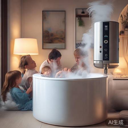 欧治热水器报修快速响应专线告诉你,热水器选购攻略：燃气热水器好还是电热水器强？