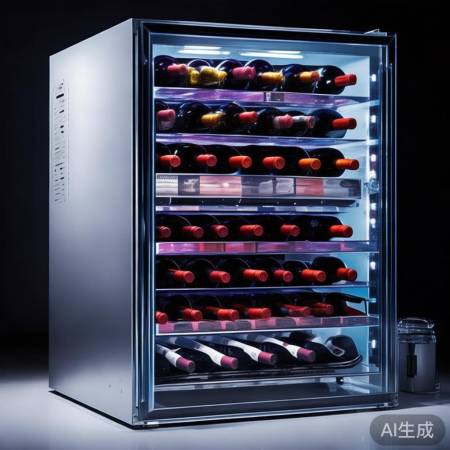 卫慕酒柜400售后服务网点分析—风冷红酒柜亚克力源头工厂，品质卓越，值得信赖