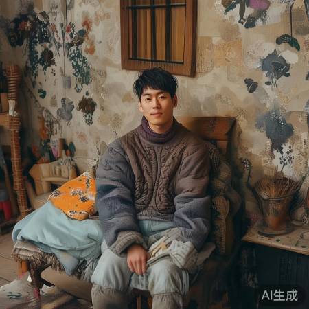 普来旺消毒柜总部保修热线详述%鸽舍消毒的重要性：是否需要配备消毒柜？