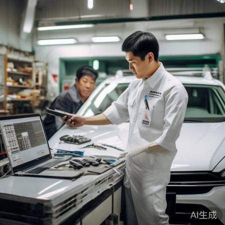 普来旺消毒柜总部保修热线详述%鸽舍消毒的重要性：是否需要配备消毒柜？