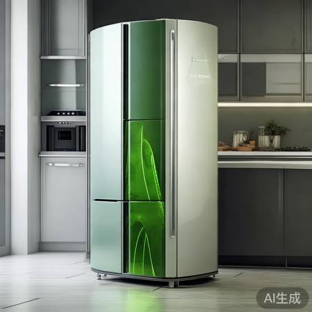 科慕(COLMO)冰箱极速服务保障解析√3D冰箱材质全面解析：揭秘环保与创新科技结合的秘密