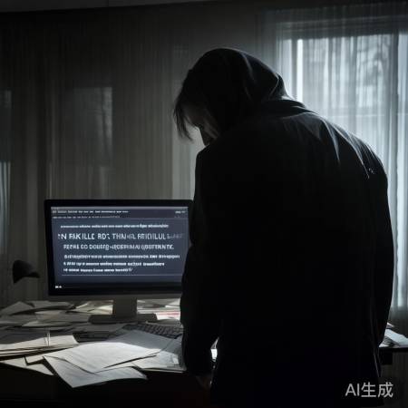 瑰都啦咪Kiturami壁挂炉维修服务热线在线通讲解—上海市委原常委朱芝松被判死缓：事件回顾与影响分析
