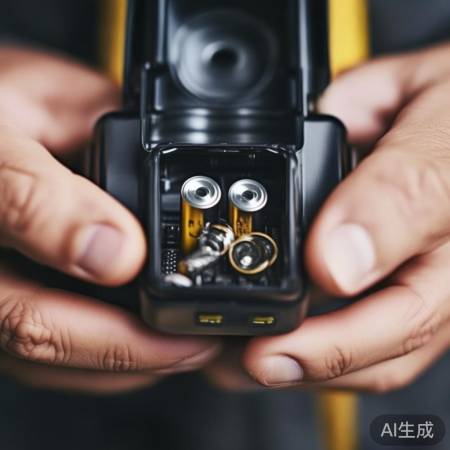 红菲智能锁全国客服能服务电话交流,爱立信智能锁安装教程：轻松上手，安全无忧