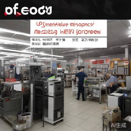 万事兴集成灶维修中心电话梳理√夏日油污困扰？集成灶轻松解决夏季厨房难题