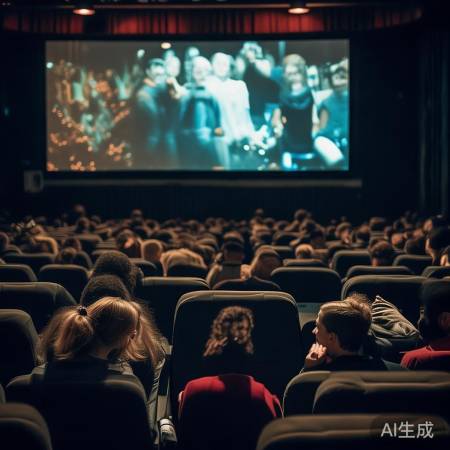 富高保险柜全国客户支持热线教你〖端午档新片票房低迷：原因揭秘〗