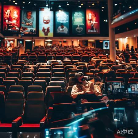 富高保险柜全国客户支持热线教你〖端午档新片票房低迷：原因揭秘〗