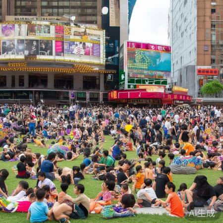富高保险柜全国客户支持热线教你〖端午档新片票房低迷：原因揭秘〗