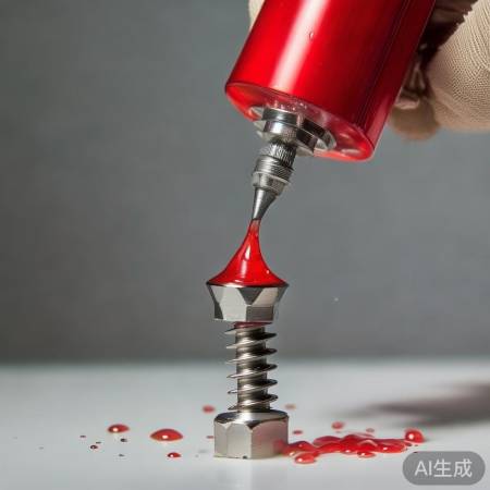 博世家电（BOSCH）洗衣机客服热线全国通用介绍$洗衣机桶固定螺丝涂抹哪种材料？
