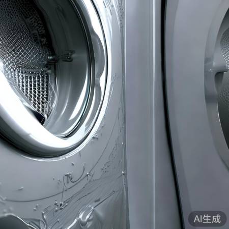 博世家电（BOSCH）洗衣机客服热线全国通用介绍$洗衣机桶固定螺丝涂抹哪种材料？