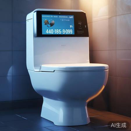 欧路莎智能马桶服务电话大全号码解析_智能马桶吸力变小，使用体验升级