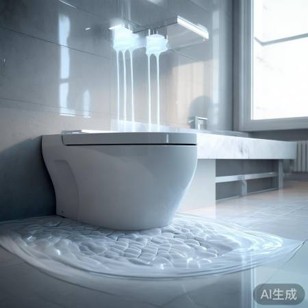 欧路莎智能马桶服务电话大全号码解析_智能马桶吸力变小，使用体验升级