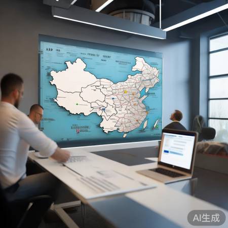 赛维达壁挂炉客服攻略梳理〖连州壁挂炉制造商联系方式速查〗