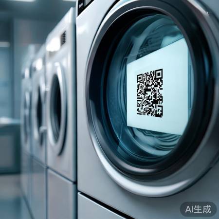 西门子SIEMENS洗衣机客户热线服务梳理あ南部县共享洗衣机分布指南