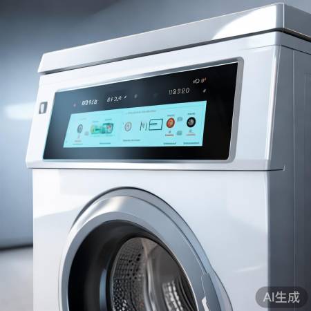 西门子SIEMENS洗衣机客户热线服务梳理あ南部县共享洗衣机分布指南