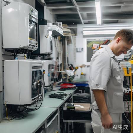 沃克拉(Vokera)壁挂炉售后预约通详述，军校招生政策权威解读：揭秘报考全流程