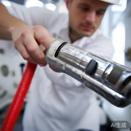 欧普顿热水器维修服务处解说￥热水器安装淋浴教程：轻松打造舒适沐浴体验