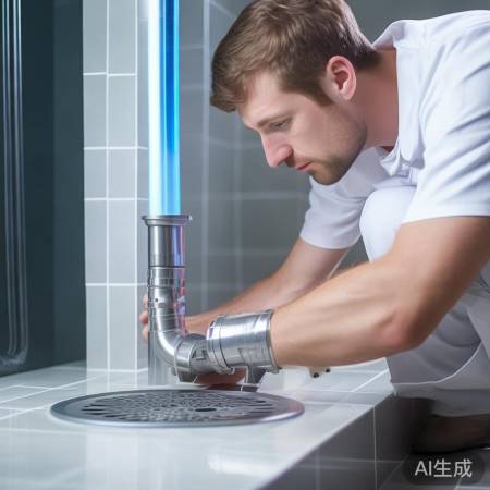 欧普顿热水器维修服务处解说￥热水器安装淋浴教程：轻松打造舒适沐浴体验