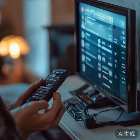 KONKA电视机24小时抢修热线传授√电视机网络故障报修电话是多少？快速解决故障问题