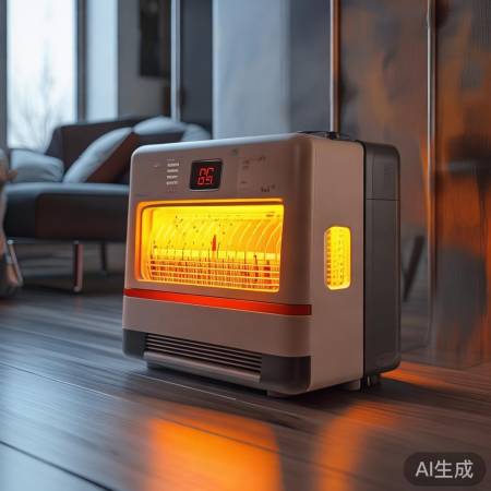 家得乐空气能24h售后客服解释￥空气能地暖机器价格大揭秘：性价比之选揭晓